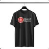General Electric Transportation Logo Funny T-Shirt Size S-5XL Made In USA Unisex T-Shirt