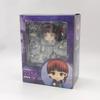 Nendoroid 2356 Iwakura Lain Serial Experiments Anime Chibi Pvc Posable Action Figure Collectible Desktop Ornament For Anime Fans