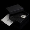 Brooch Pin Lapel Suit Dress Sweater Decor Creative Man Alloy Party Wedding
