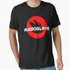 Audioslave Fire  Essential T-Shirt