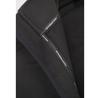 Softshell Jacket Volcano F-FORKE