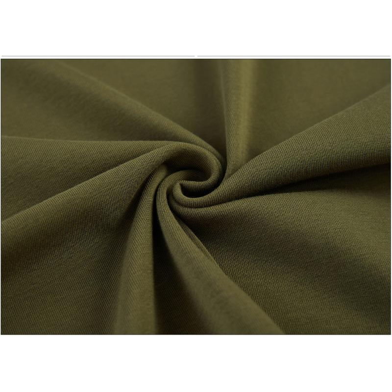 Tank Dress Summer Spice Girl Bag Hip Sexy Slip Dress