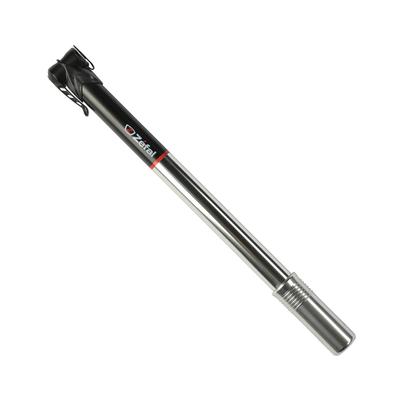 אביזרים לאופניים – משאבות אופניים