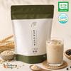 Hamkkehaneun Namu Organic Misugaru 500g 1 Pcs Ingredients: May Be Subject To Change At the Manufacturer’s Discretion. For the | 500g 1 Pcs