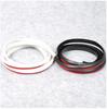 5m Double Sided Tape Rubber Seal Strip