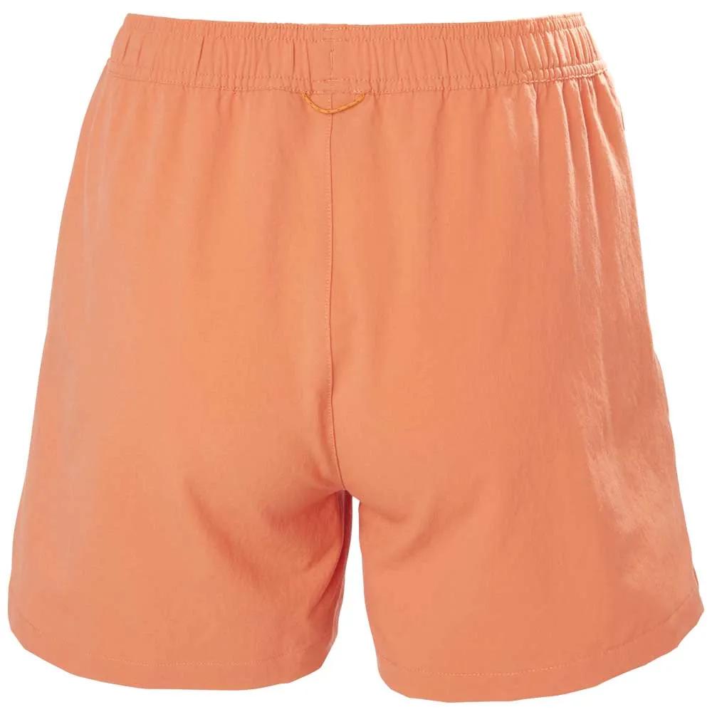 Helly Hansen Tofino Solen 2.0 Shorts