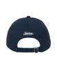 Yunibeoseugameonteu Multi Star Washed Cap_Navy