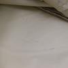 LeSportsac Tote Bag Brown Nylon Women Used