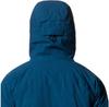 Куртка Mountain Hardwear Stretch Ozonic