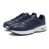 Under Armour HOVR Sports Fashion Shoes Comfortable Versatile Lightweight Low-Top Casual Shoes Men Sneaker Navy-Blue 6007152-410