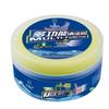 Leather Furniture & Shoe Stain Remover Cream - Multi-Purpose Cleaner for Leather Maintenance