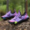 Anti-slip Waterproof Boys' Shoes, Sports Shoes, Children's Shoes