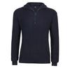 Brandit Sweater Marine Troyer