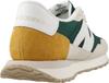 New Balance 237 Multicoloured Sneakers (MS237V11D)
