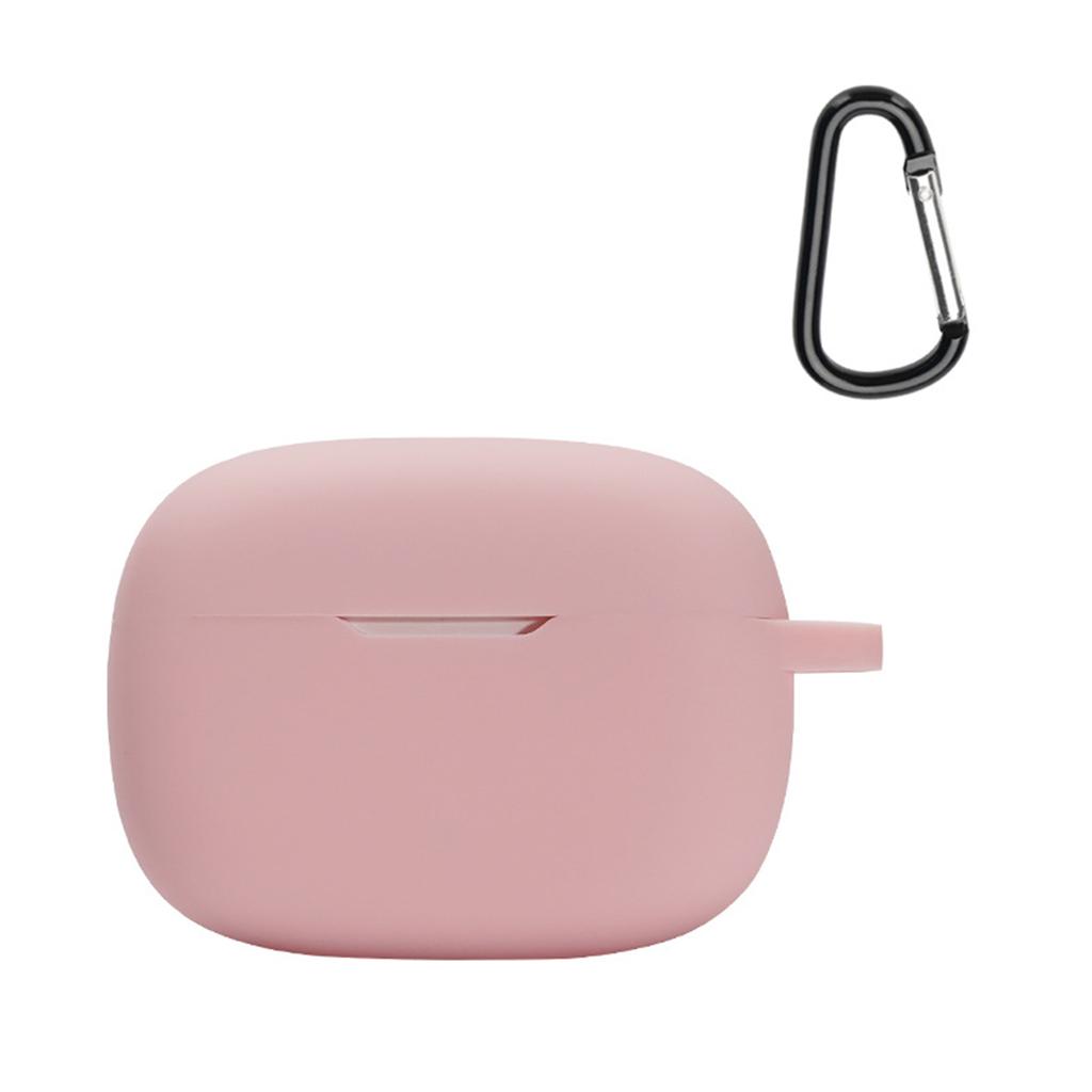 Beam Earphone Washable-Shell Anti Dust Housing Sleeve Non-slip-Case