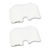 2pcs Air Filter 423414-0 165173010, Compatible With Makita=Dolmar= PS 32 PS 35 PS 32 TLC PS 35 TLC Chainsaw Replacement Parts