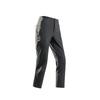 Under Armour Casual Pants Men's 15112121