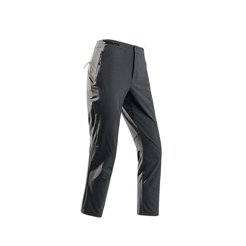 Under Armour Casual Pants Men's 15112121
