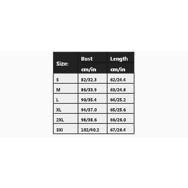 Women's Summer Ribbed Tank Tops Sleeveless Button T-Shirt Casual Vest Shirts