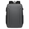 Business Travel Commuting Computer Bag Simple Fashion Men's Backpack Trendy Junior High School College School School Bag