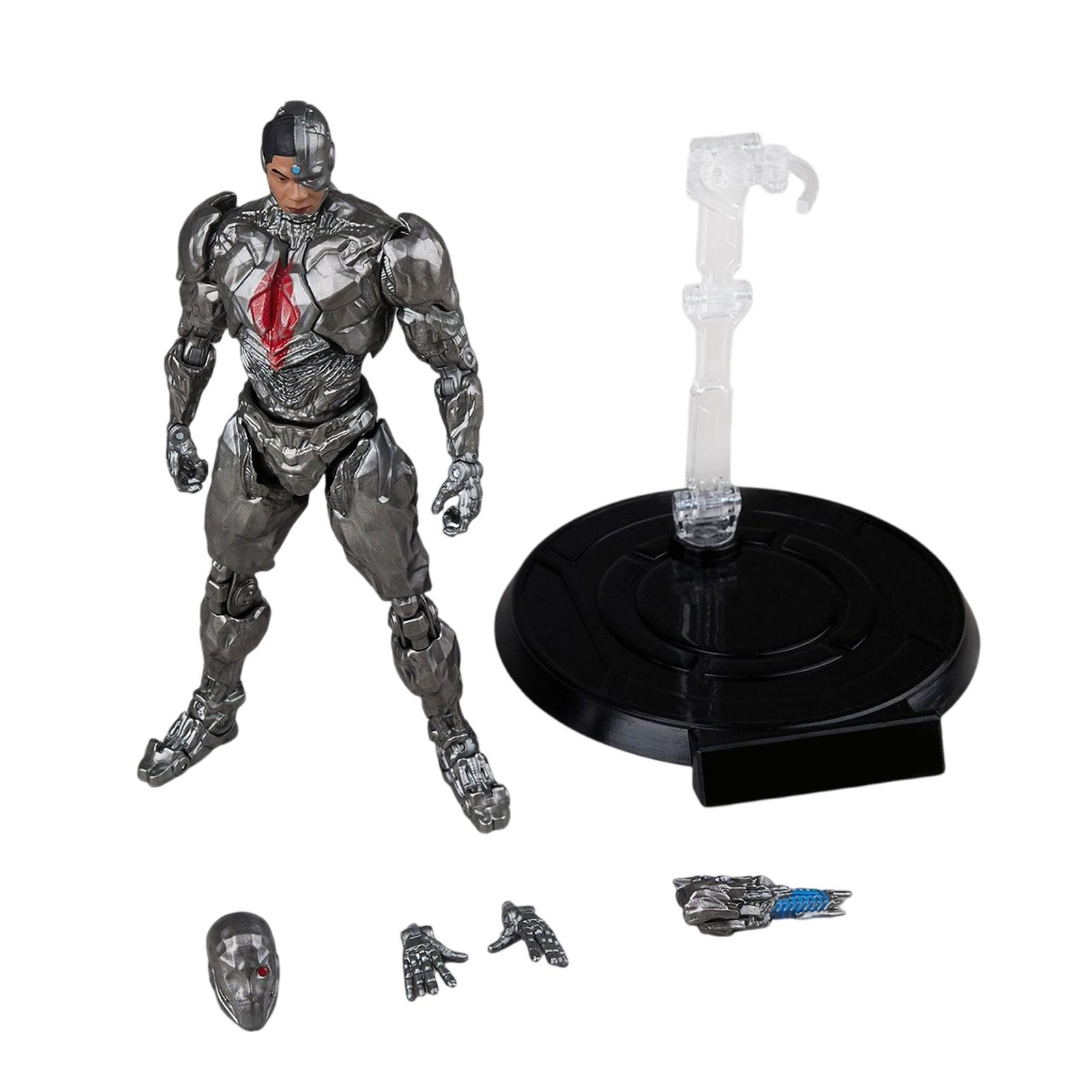 

Creative Anime Figures, Doll Ornaments Models One Size