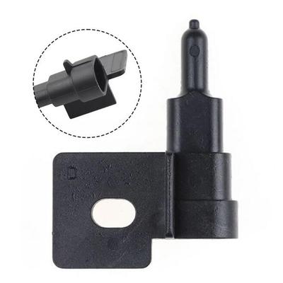 10248414 Outside Air Ambient Temperature Sensor For Chevrolet Buick OLDSMOBILE