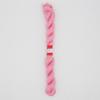 Handmade Cross Stitch Cotton Embroidery Insole Thread - Thick, Single Strand for Mending & Sewing