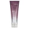Champôs e condicionadores para cabelo – Condicionadores