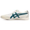 Mexico 66 'White Blue' 1183B889-200