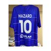 2019 Baku Final Hazard Nostalgia Jersey
