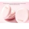 dasique - Water Dewy Gel Cushion - 5 Colors
