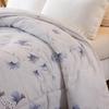 Hengyuanxiang HYX015BZ Pearlescent Print Quilt