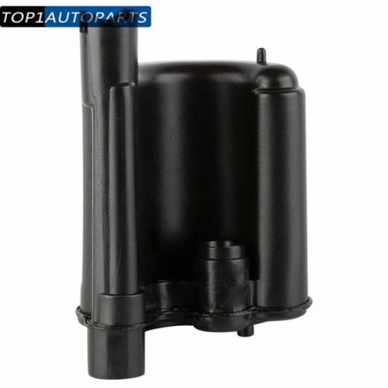 New Black Fit Toyota Corolla 1.8L Sienna 3.0L In Tank Fuel Filter 23300-0D010