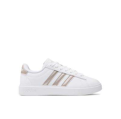 Unisex-Schuhe – Sportschuhe
