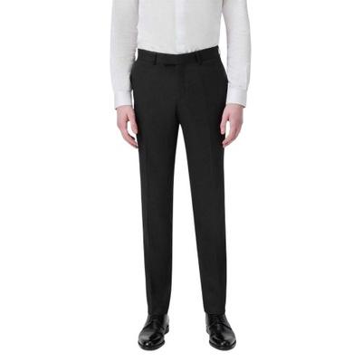Pantaloni – Pantaloni