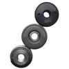 M14 Angle Grinder Quick Lock Plate Tool