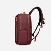 Nordace 15 Smart Backpack With Usb Charging   20l 16 Inch Laptop Backpack For Le