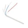 Heating Element Ceramic Heating Core For Welding And Soldering