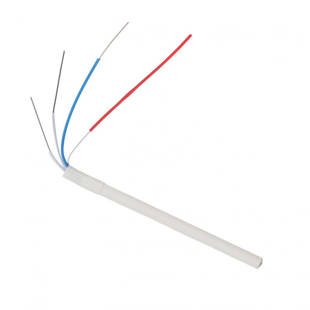 Heating Element Ceramic Heating Core For Welding And Soldering