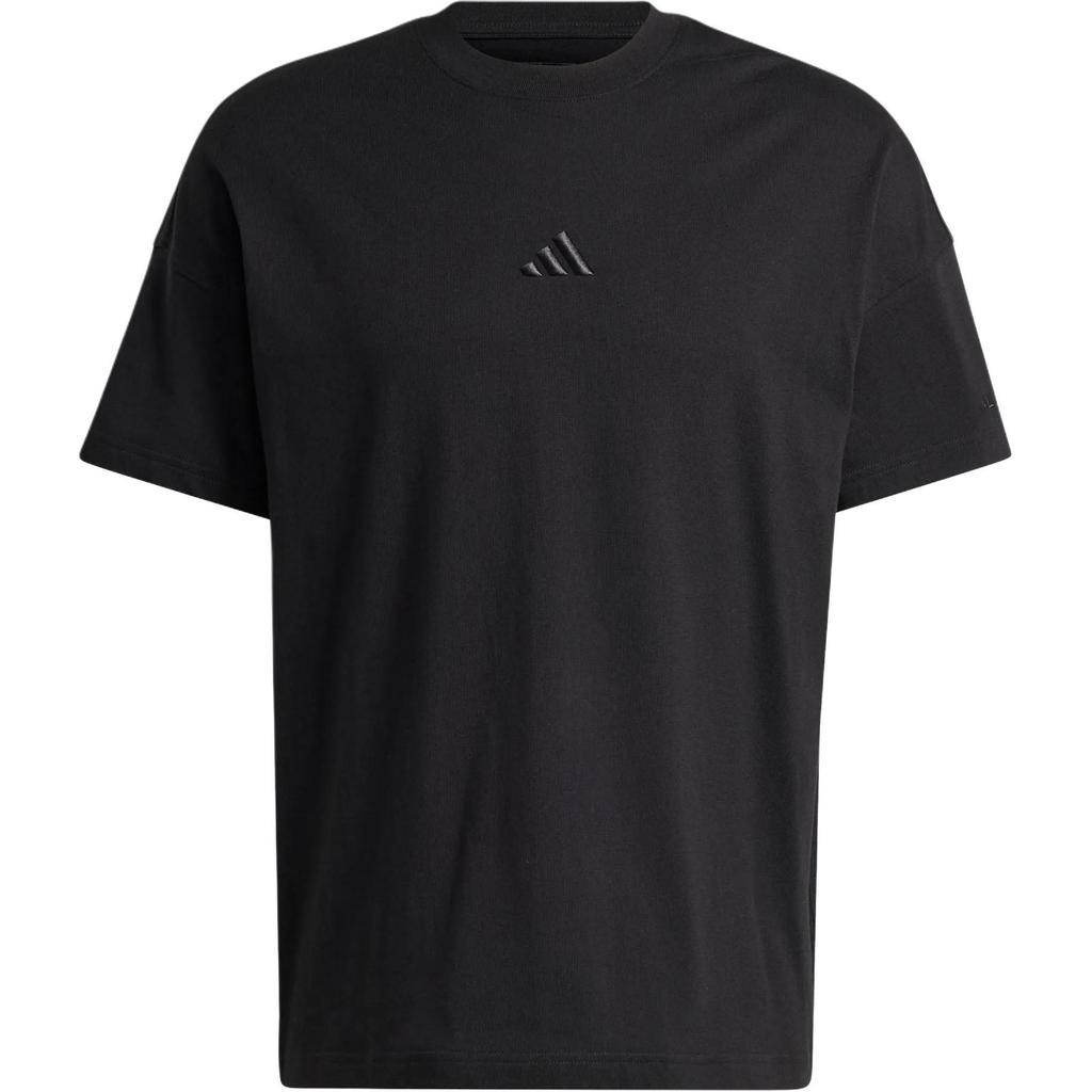 Adidas All Szn Tee IY4150