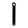 Removal Wrench Adjustment Wrench Angle Grinder Manual Measurement Deviation