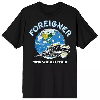 Üst giysisi – T-shirtler