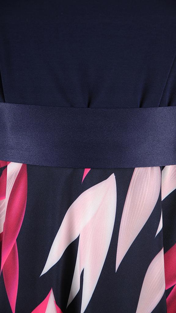 Agata 38 dress for wedding, communion, elegant