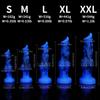 Liquid Silicone Shaped Makeup Simulation Dog Dildo Anal Dilation  Penis  Female Masturbation Product