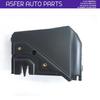 Fuse Box Assembly, 3 Pcs. for Renault Megane Mk2 2002-2008 OEM 8200356337