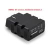 NUR für Android-Telefone, Drahtloser Bluetooth-kompatibler Diagnose-OBD2-Scanner Auto-Code-Lesegerät Scan-Tool ELM327