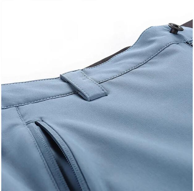 Alpine Pro Брюки Weder