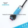 E3F-DS10B2 NPN Normally Closed Infrared Photoelectric Sensor