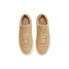 Air Jordan Series ES 'Celestial Gold' Men's DN1856-200