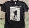 Selten! Tommy Wright III Shirt T-Shirt Unisex Kurzarm Alle Größen S bis 5XL